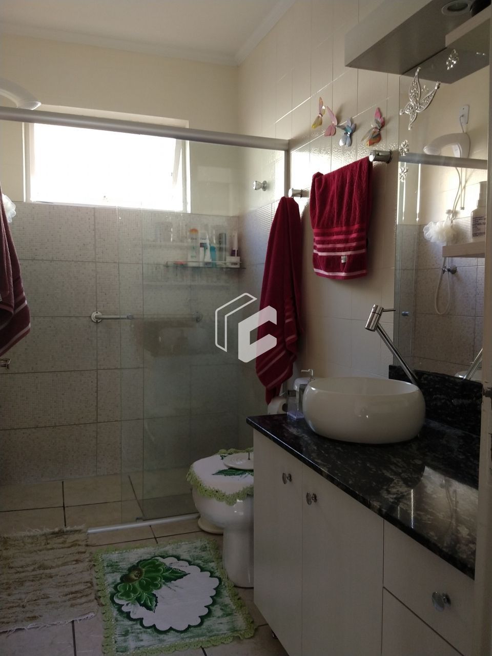 Apartamento à venda com 3 quartos, 118m² - Foto 18