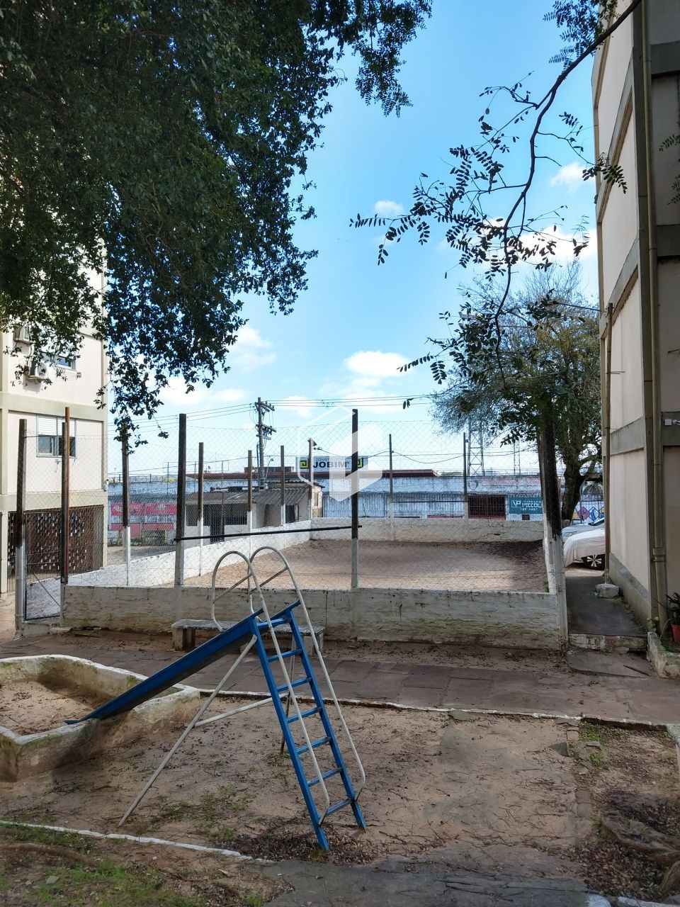 Apartamento, 2 quartos, 47 m² - Foto 8