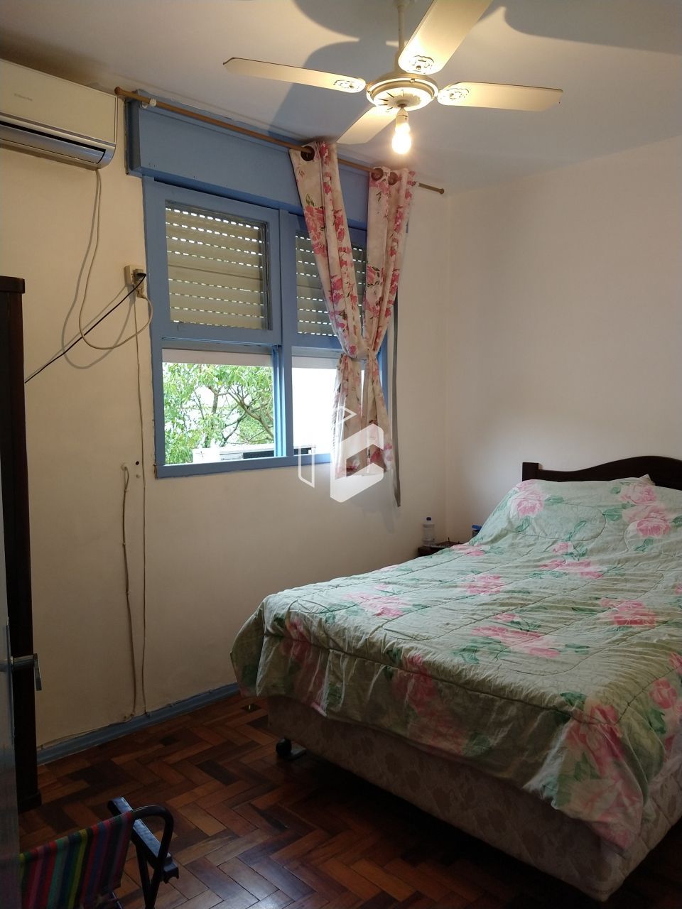 Apartamento, 2 quartos, 47 m² - Foto 6