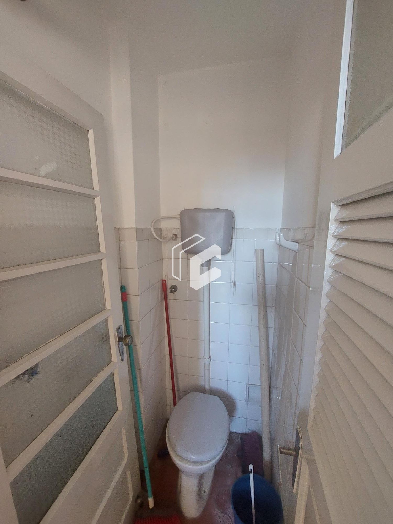 Apartamento à venda com 3 quartos, 118m² - Foto 11