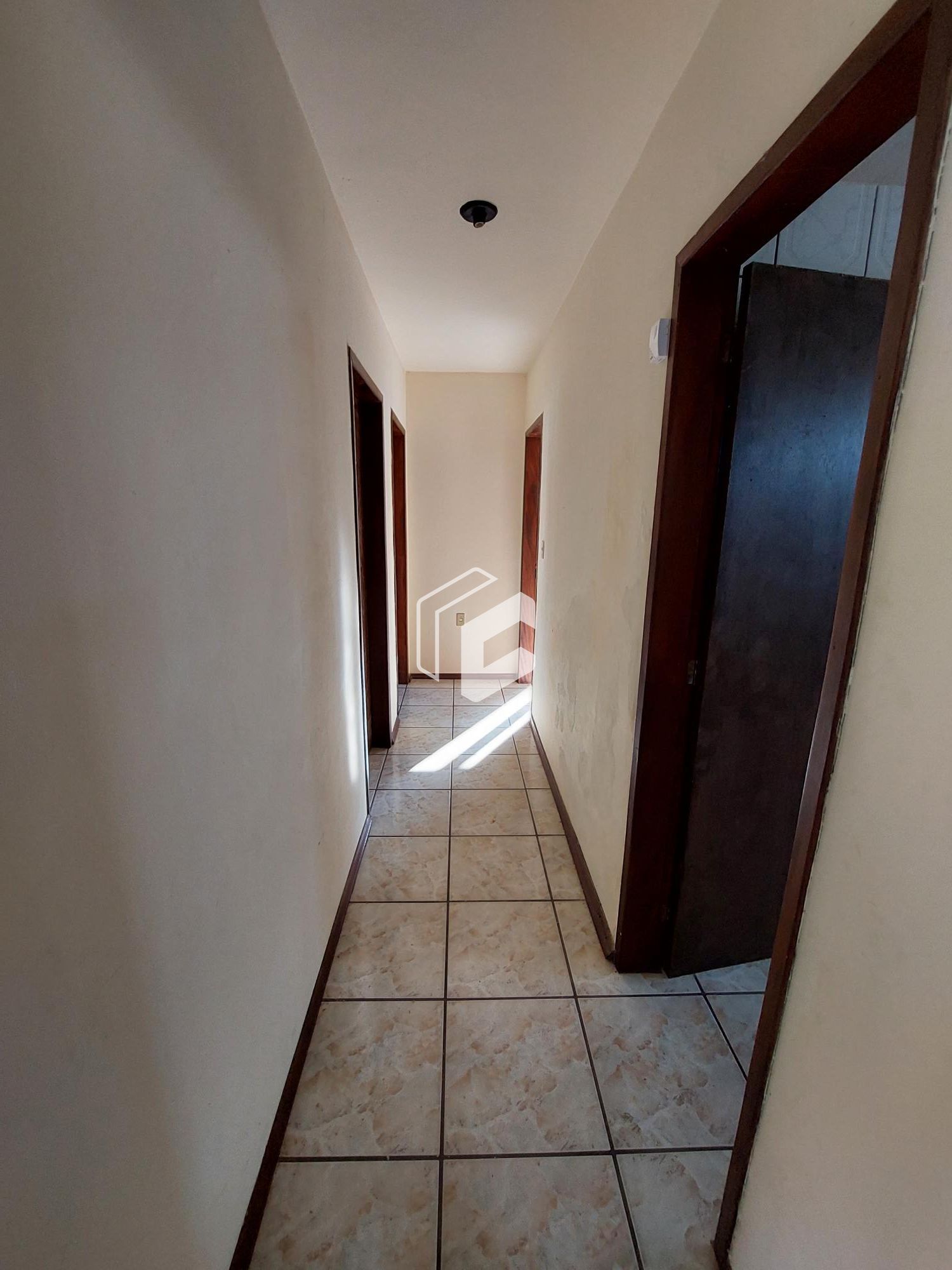 Apartamento, 3 quartos, 108 m² - Foto 3