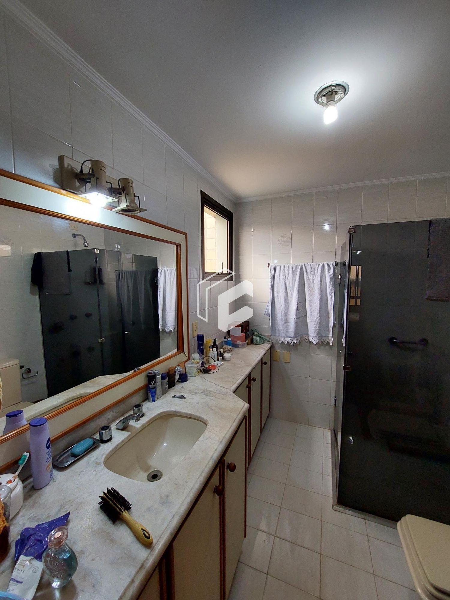 Apartamento, 2 quartos, 142 m² - Foto 11