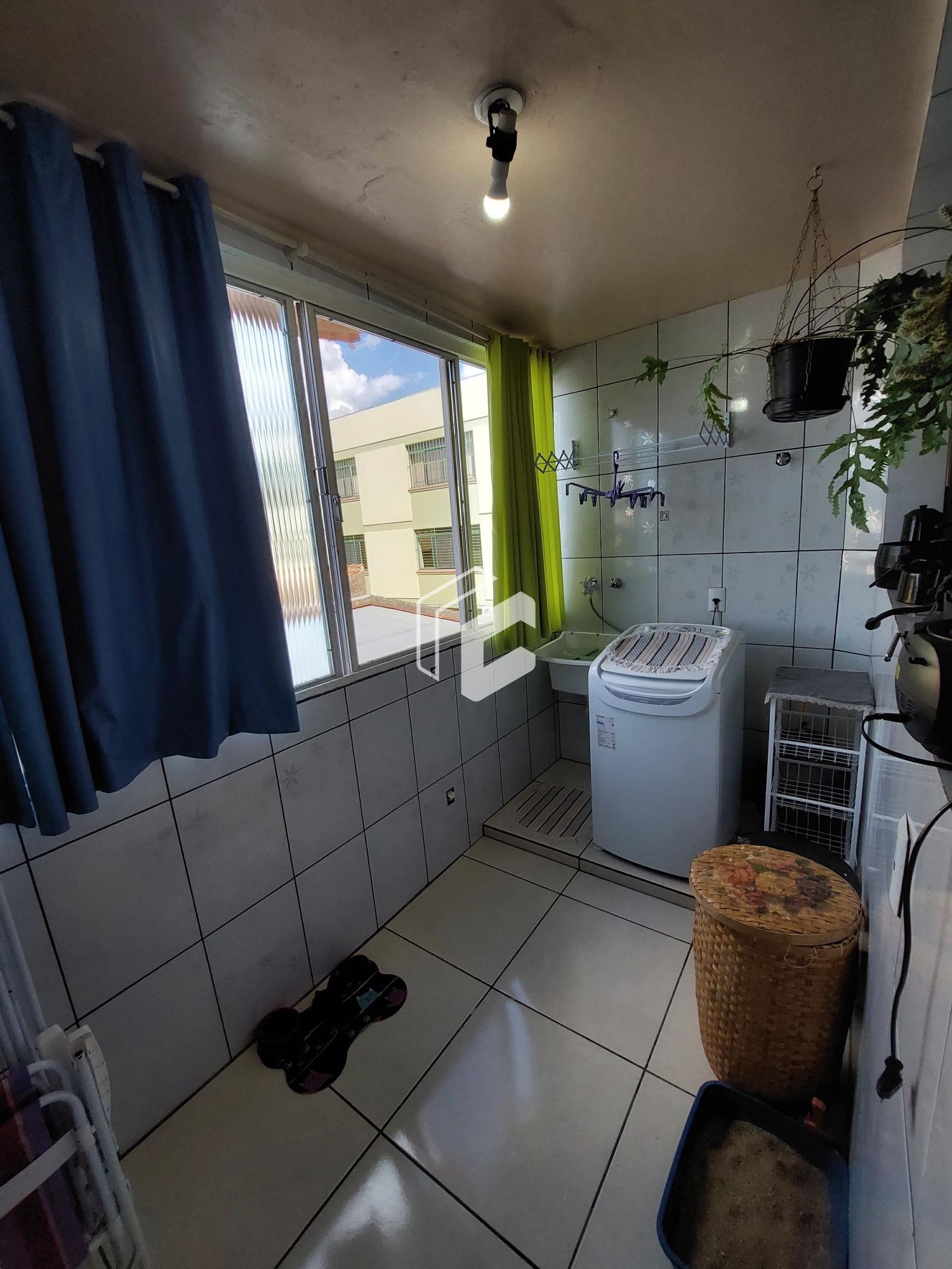 Apartamento à venda com 3 quartos, 93m² - Foto 10