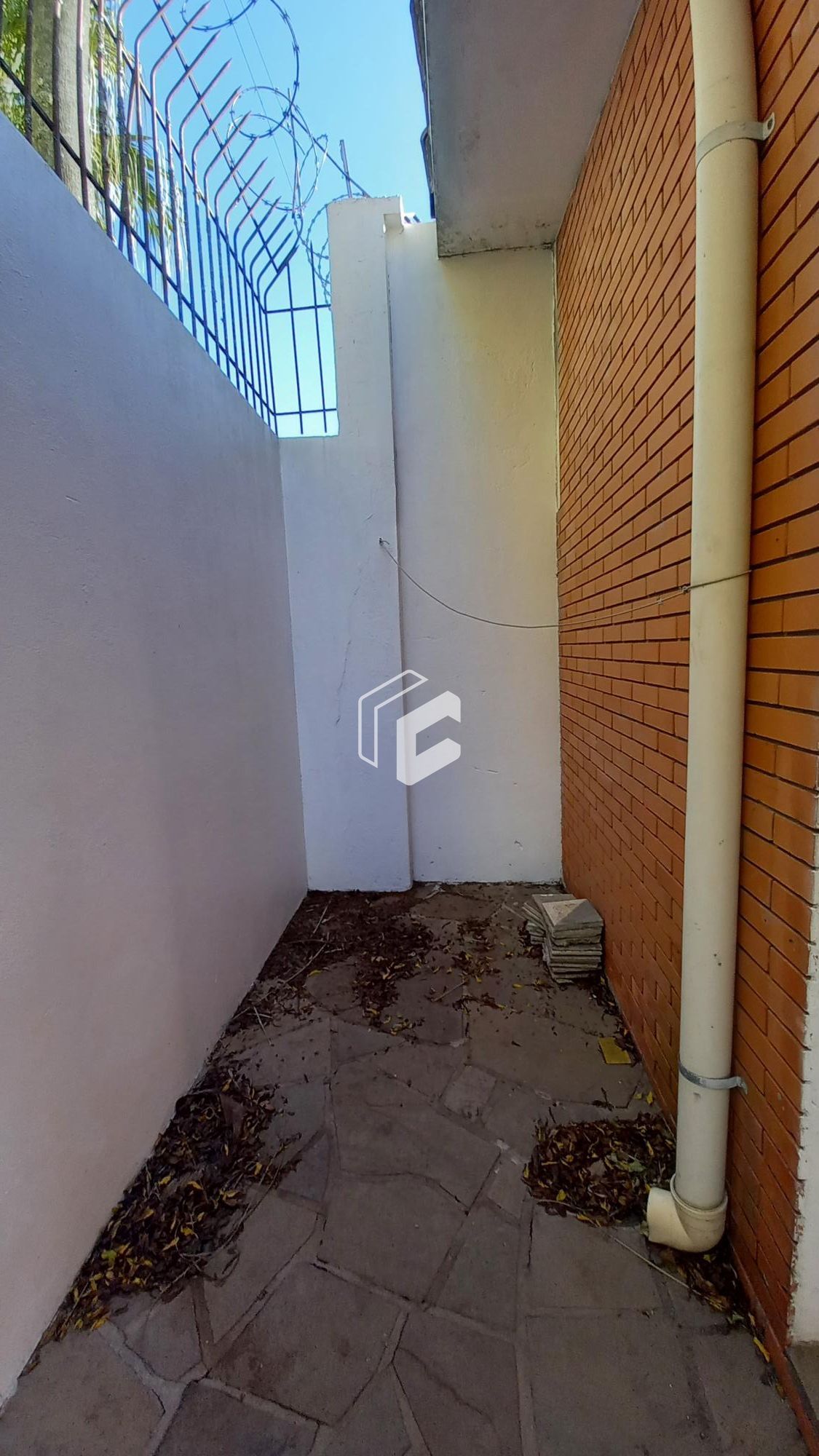 Loja-Salão para alugar com 5 quartos, 215m² - Foto 24