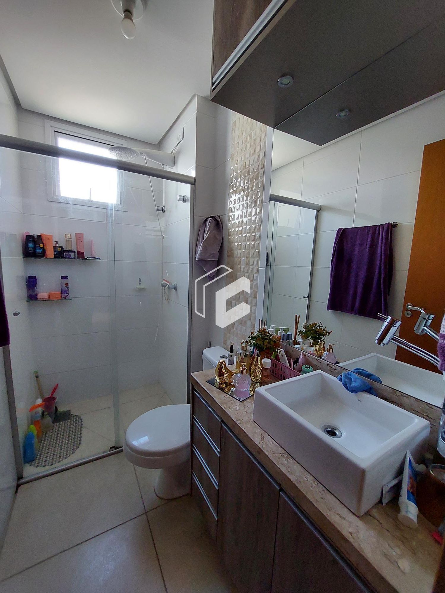 Apartamento, 2 quartos, 75 m² - Foto 15