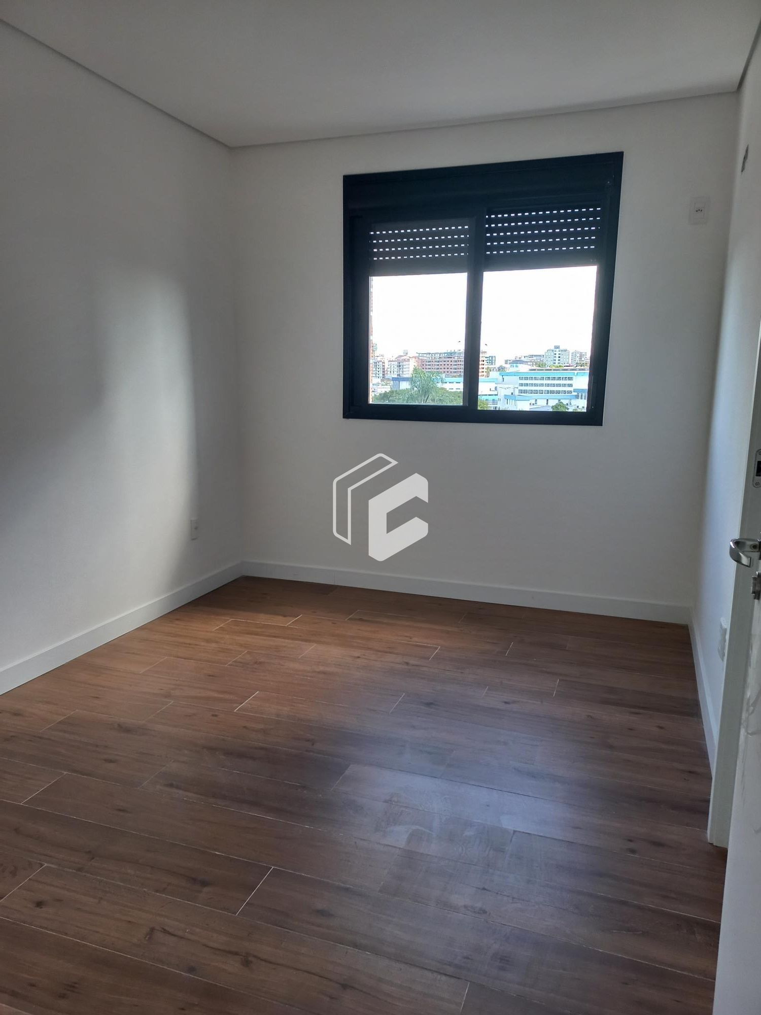 Apartamento, 3 quartos, 108 m² - Foto 19