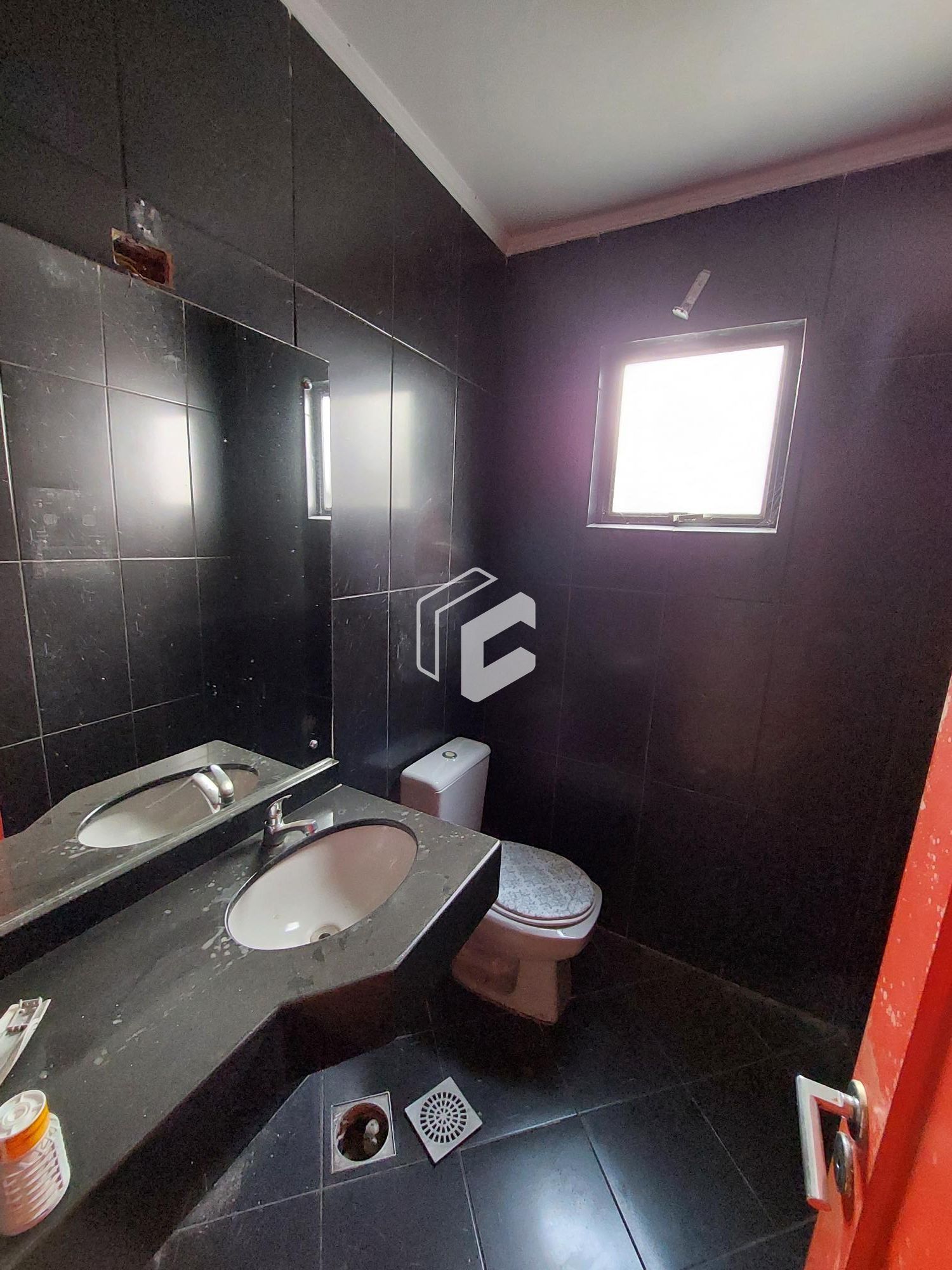 Sala-Conjunto, 243 m² - Foto 14