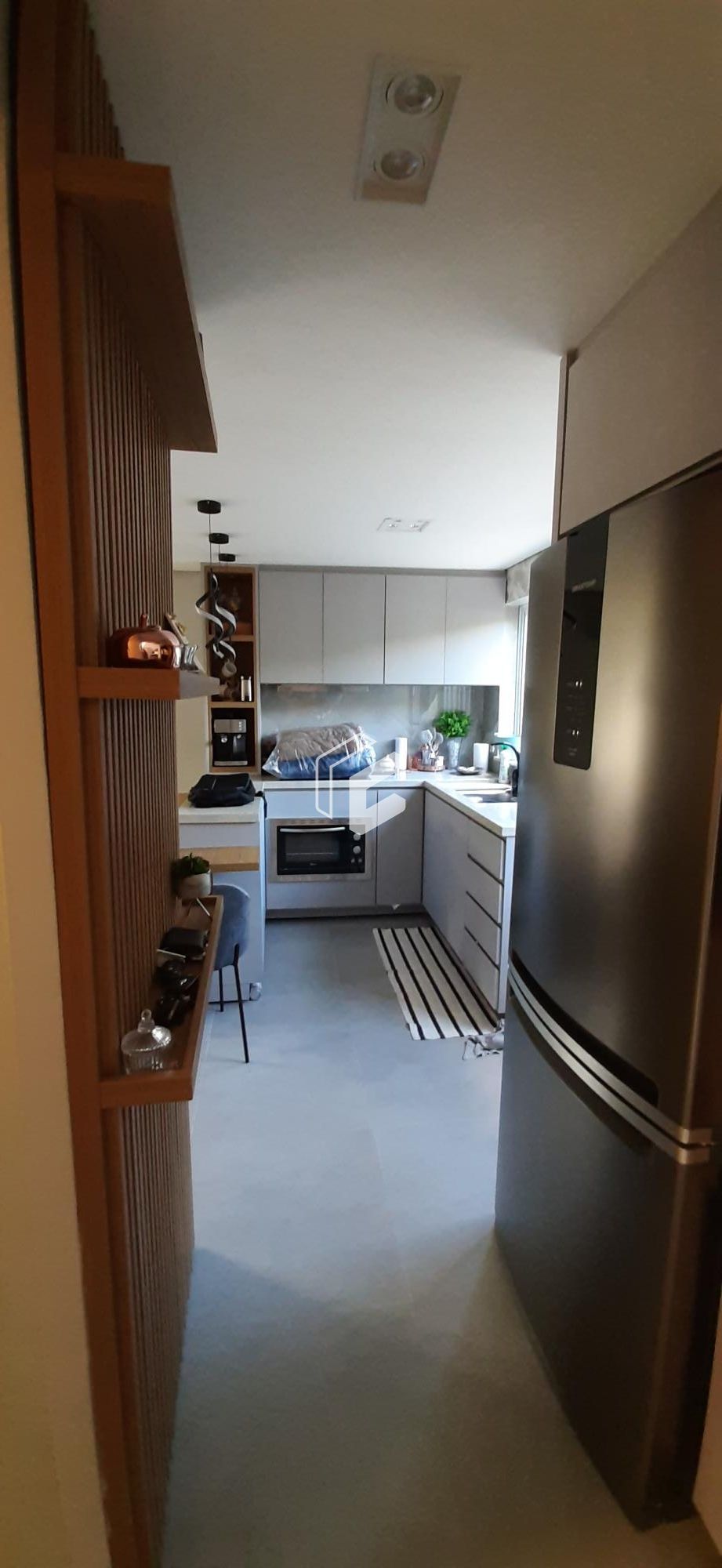 Casa, 3 quartos, 96 m² - Foto 5