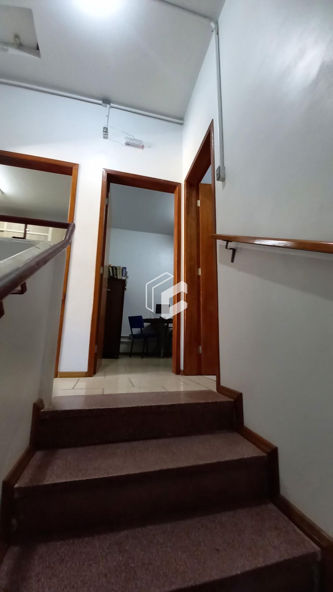 Loja-Salão para alugar com 7 quartos, 187m² - Foto 14