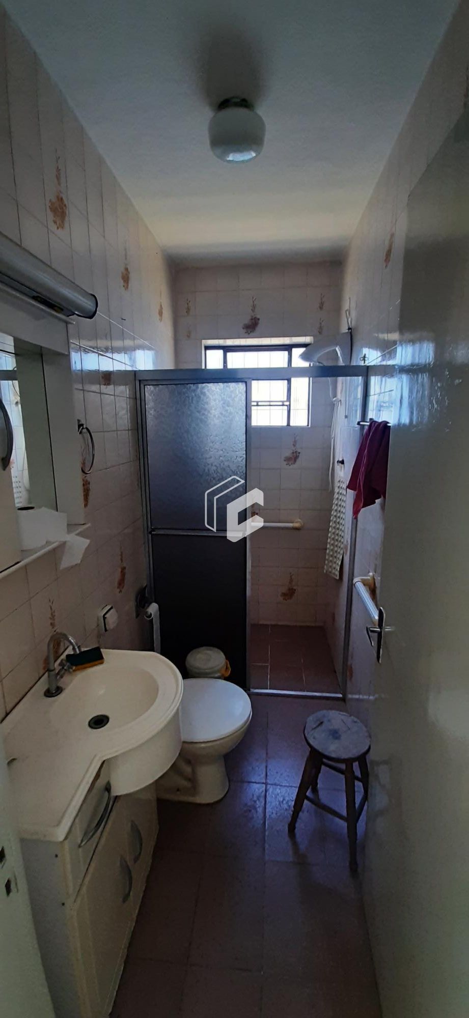 Casa, 2 quartos, 122 m² - Foto 6