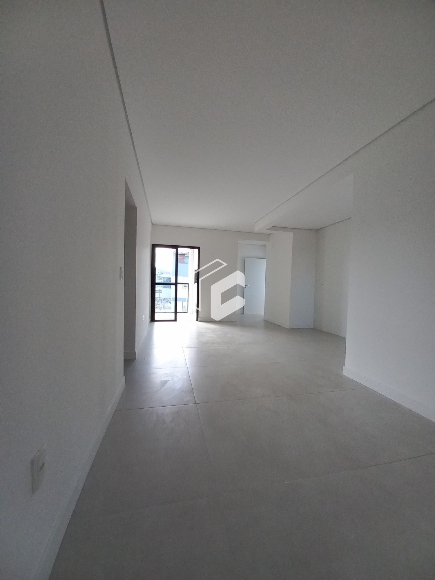 Apartamento à venda com 3 quartos, 108m² - Foto 5