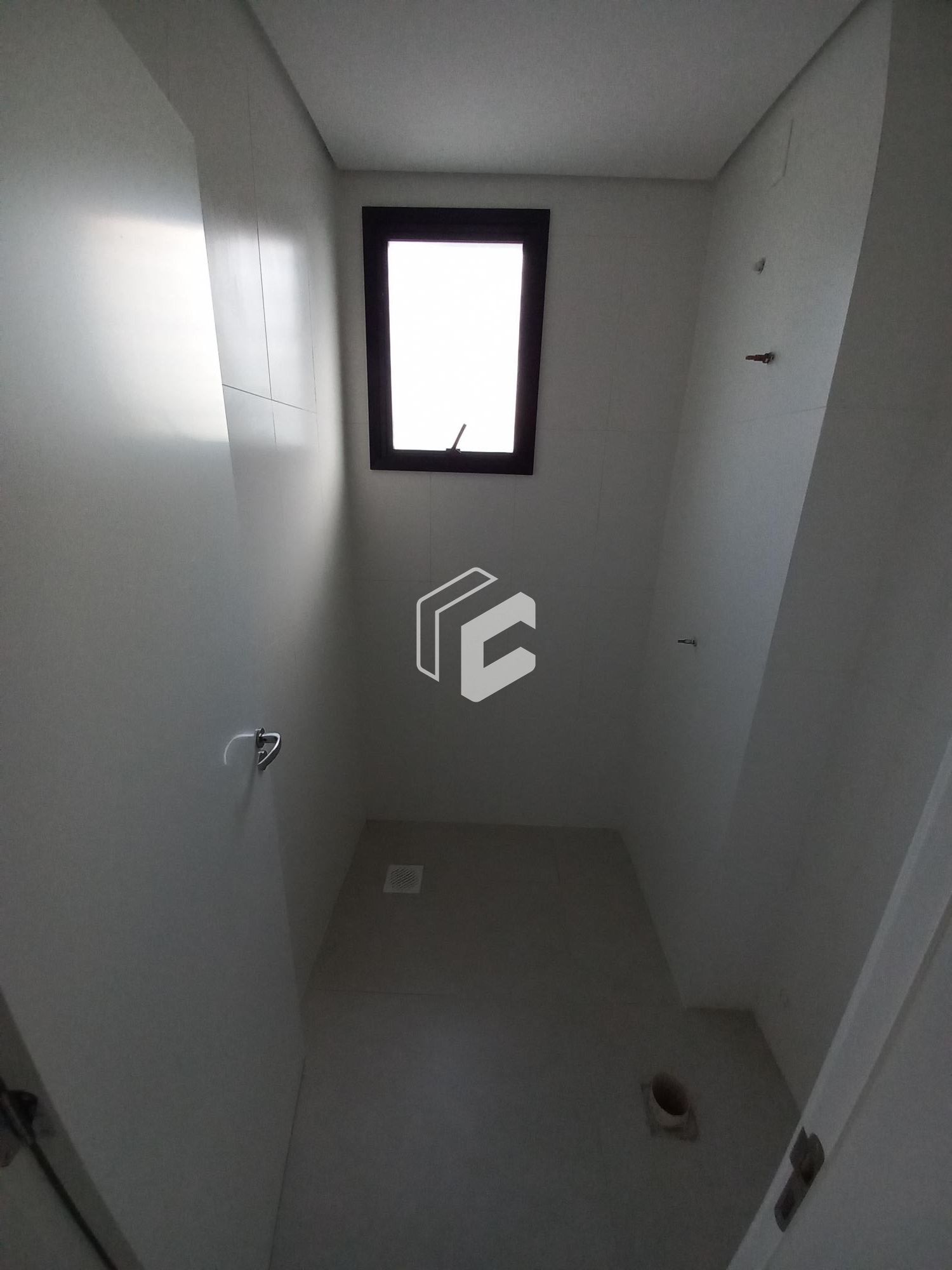 Apartamento à venda com 3 quartos, 108m² - Foto 26