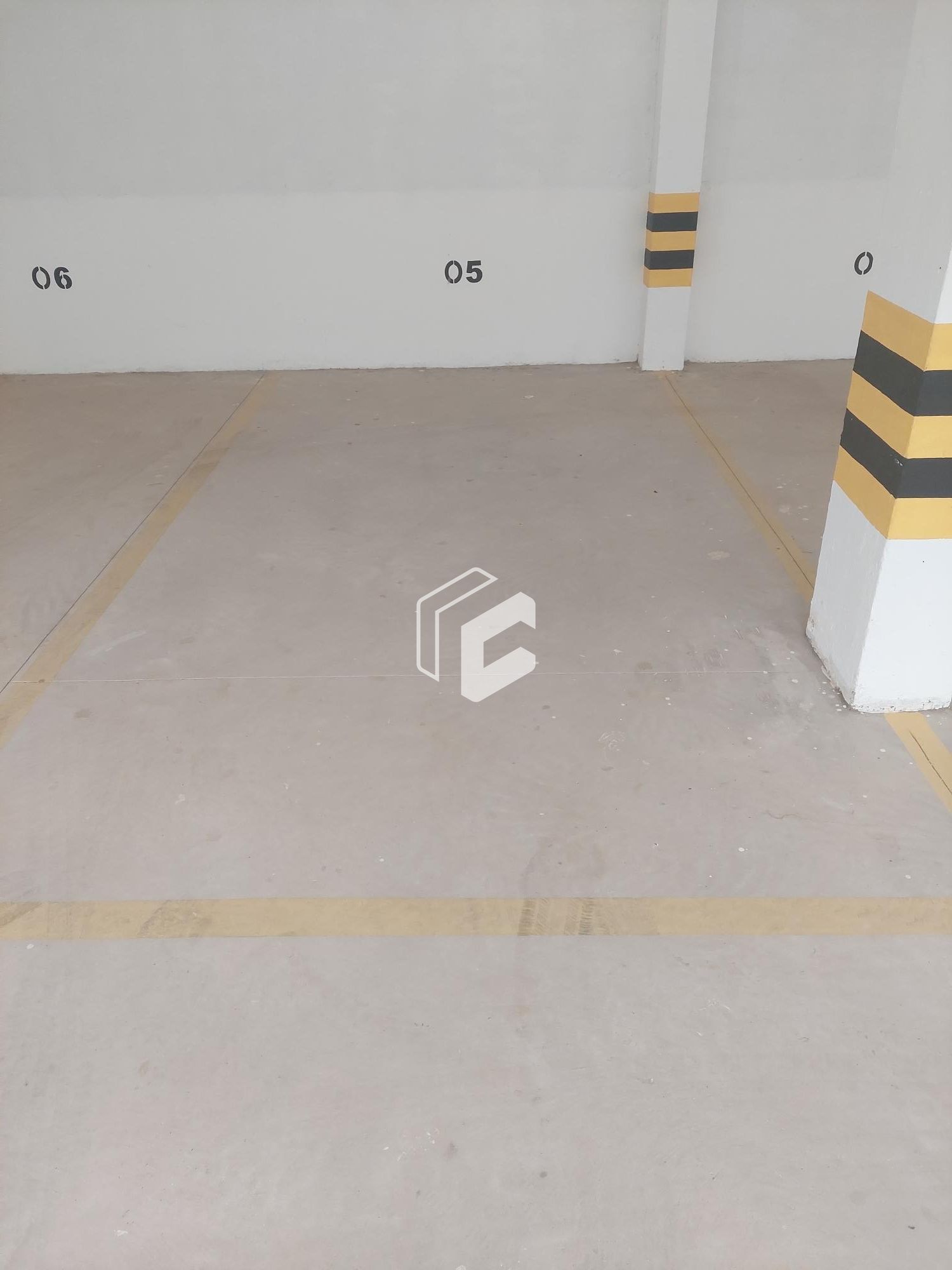 Apartamento, 2 quartos, 49 m² - Foto 10