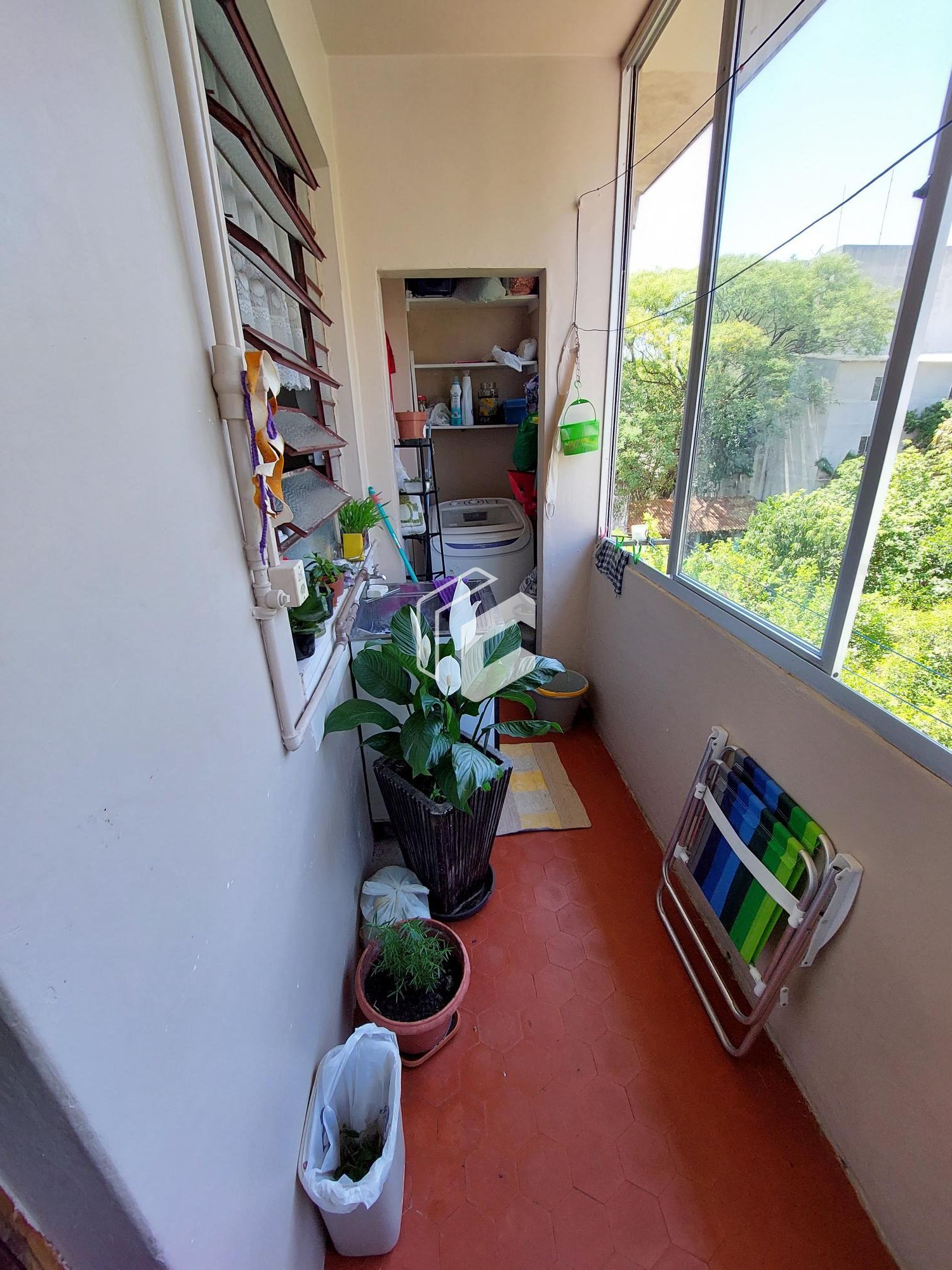 Apartamento, 2 quartos, 77 m² - Foto 7