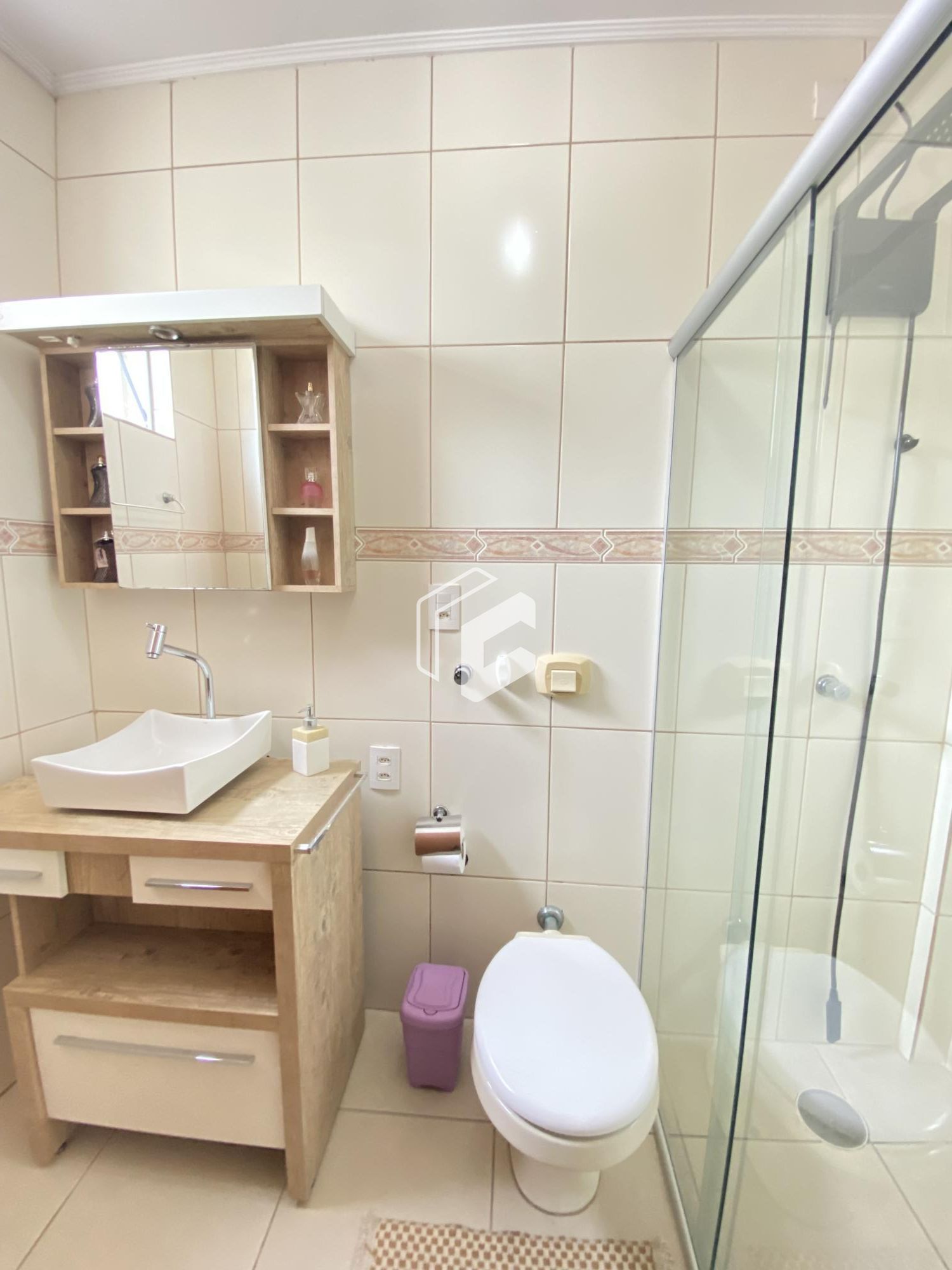 Apartamento à venda com 3 quartos, 92m² - Foto 15