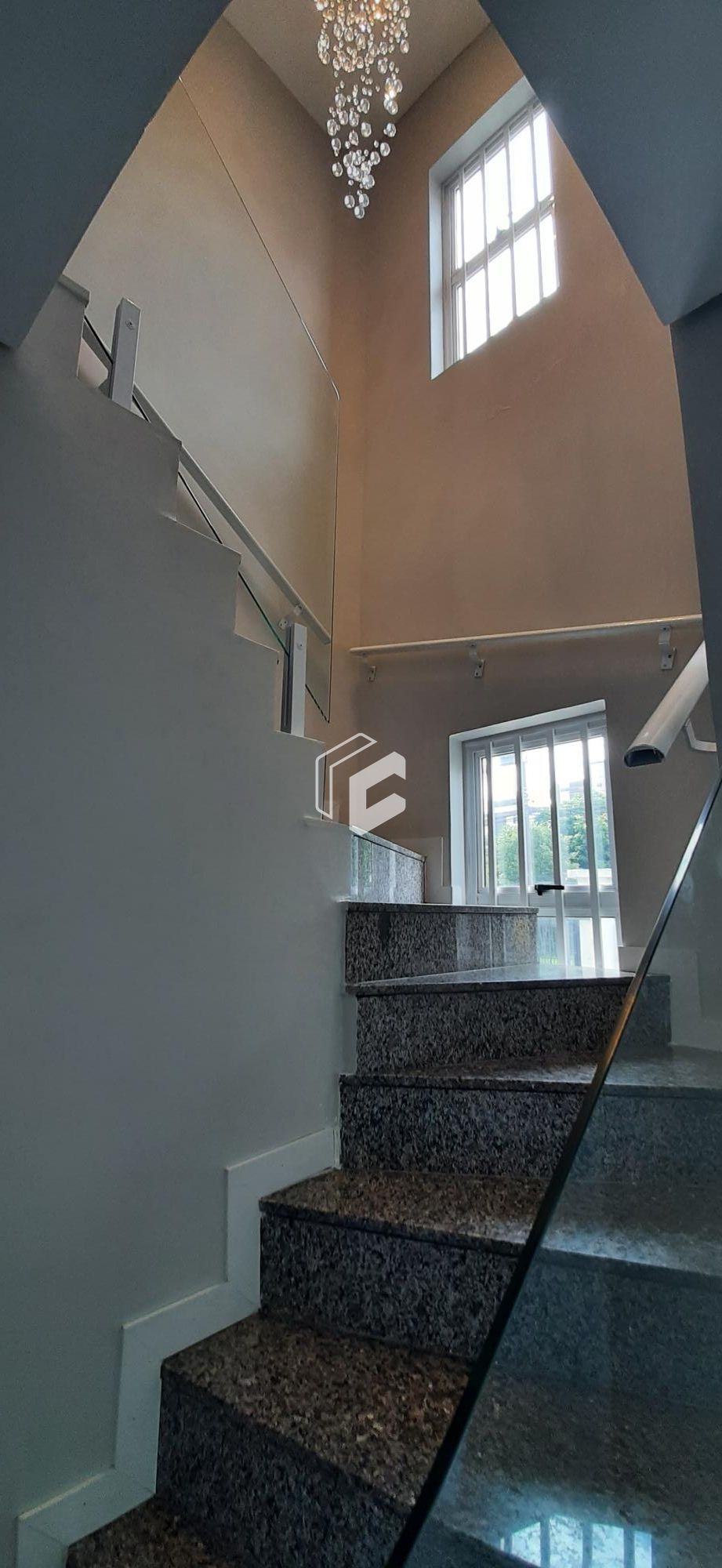 Casa, 3 quartos, 96 m² - Foto 8