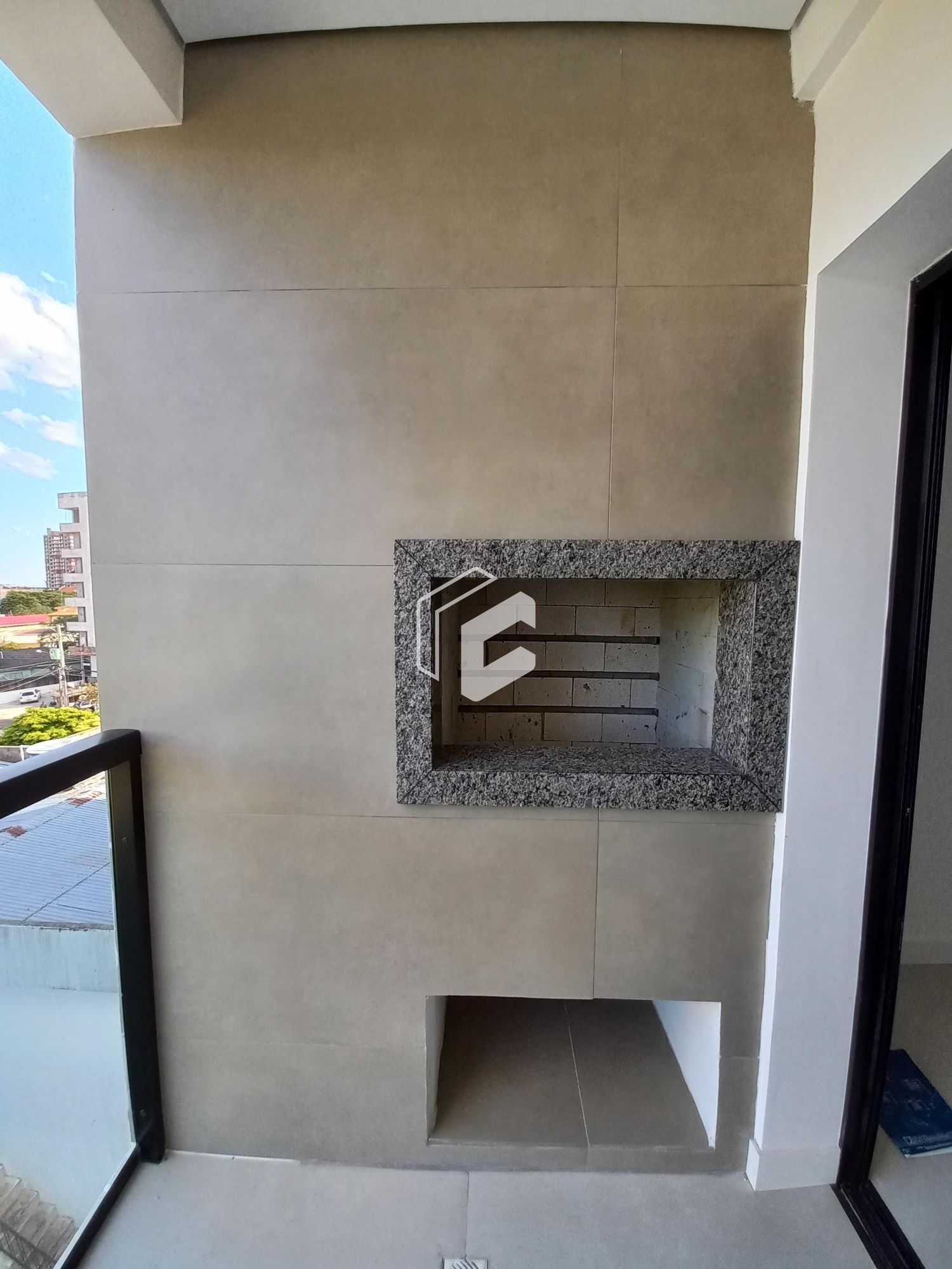 Apartamento, 2 quartos, 76 m² - Foto 14