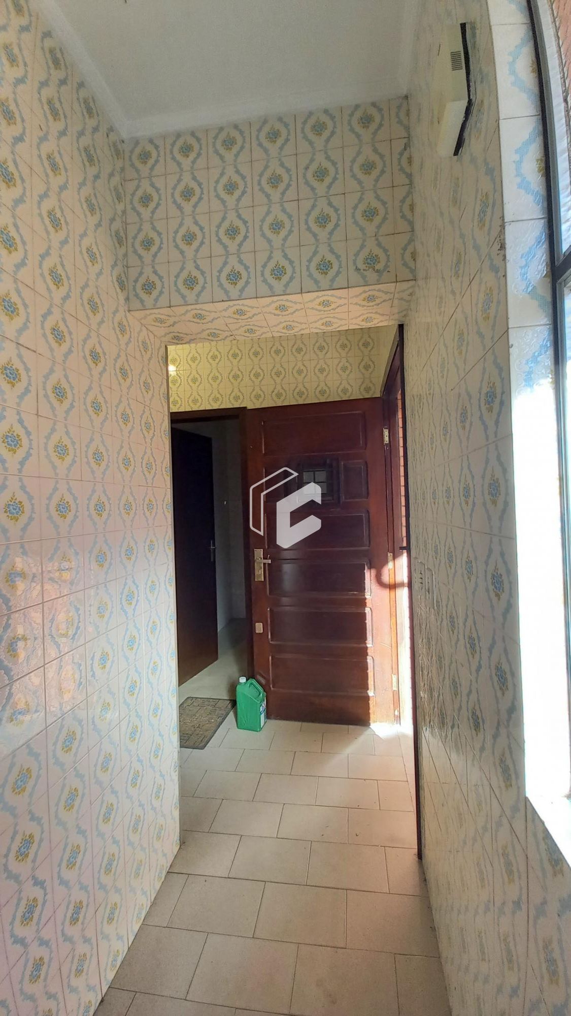 Loja-Salão para alugar com 5 quartos, 215m² - Foto 14