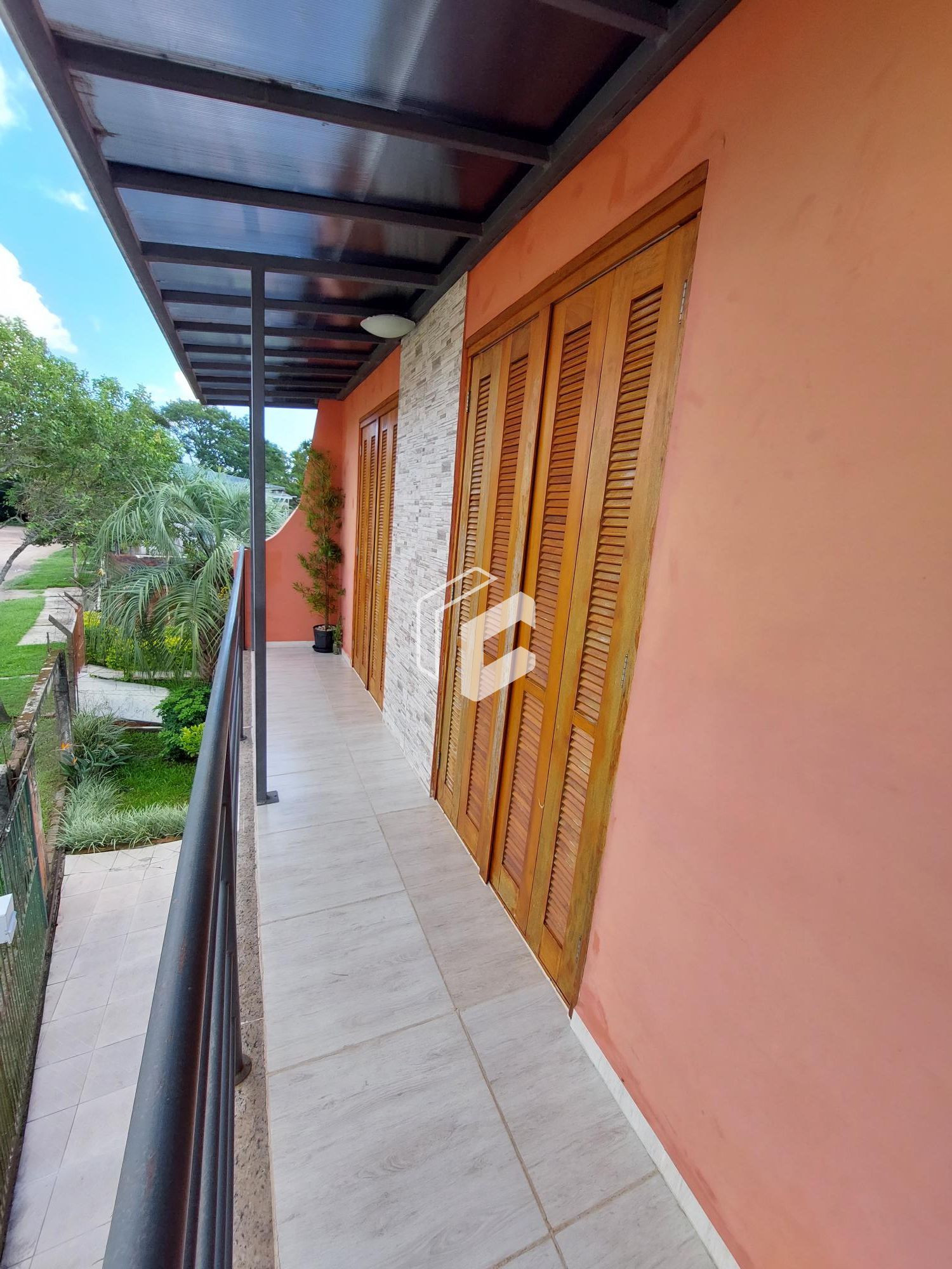 Casa, 3 quartos, 200 m² - Foto 20