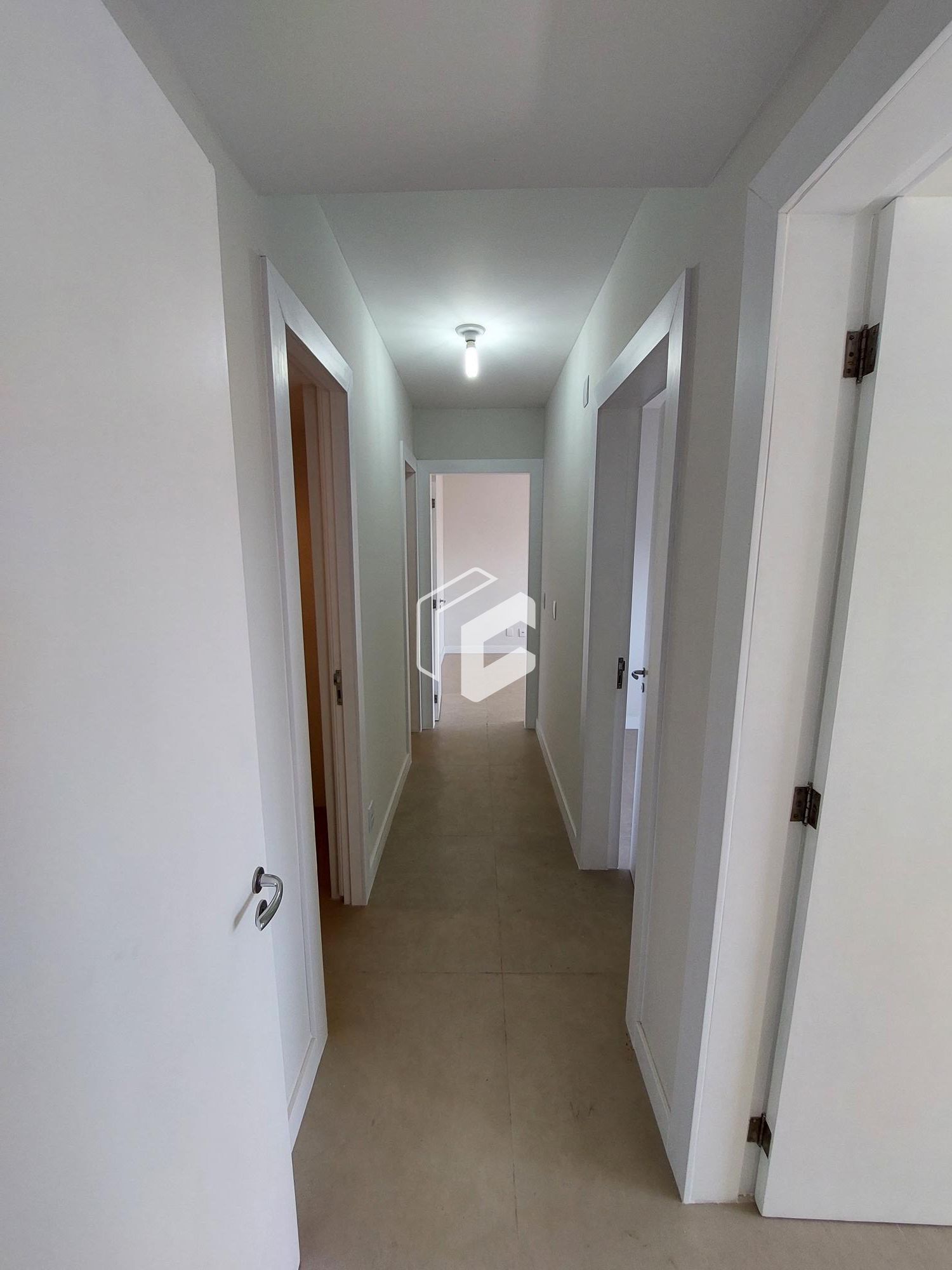 Cobertura, 3 quartos, 253 m² - Foto 5