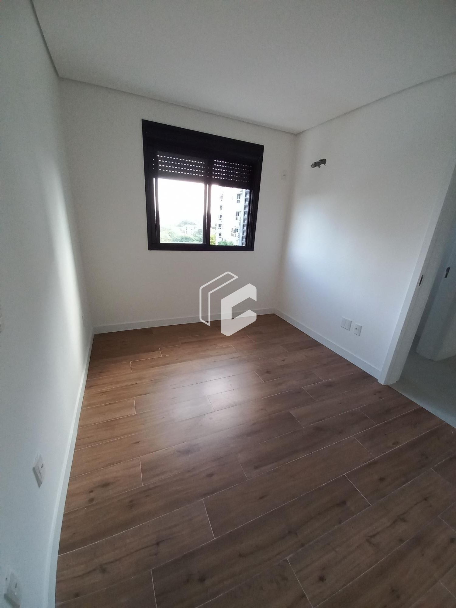 Apartamento, 3 quartos, 108 m² - Foto 24
