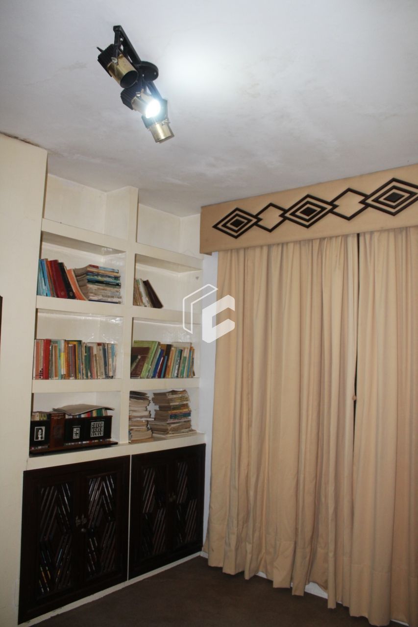 Casa, 4 quartos, 472 m² - Foto 7