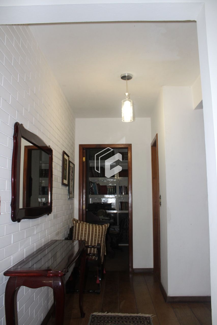 Casa, 4 quartos, 472 m² - Foto 24