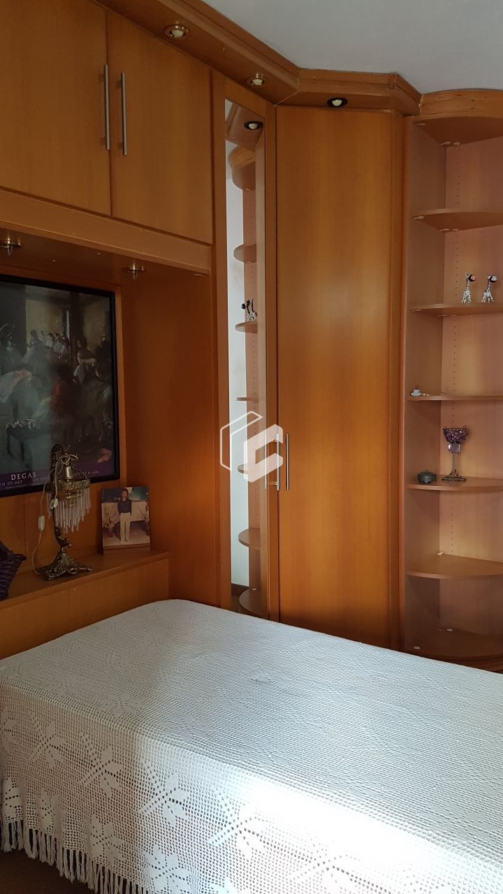 Casa à venda com 4 quartos, 472m² - Foto 21