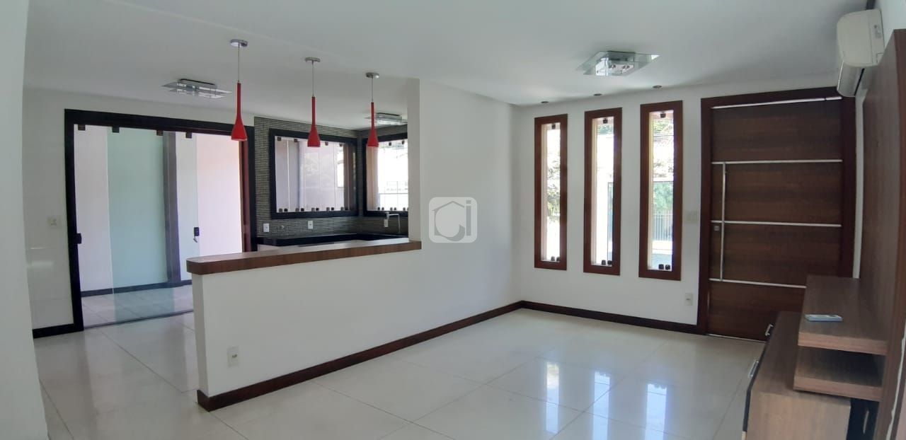https://s01.jetimgs.com/trvAWQHuYcArjvEQTh3fetAUCuJnEakLEnRk55Zvvb_Yjn-2j0nIPPFR1jg9MPIJfyy2b9jy6ruK567nBwTdLpAPKELMRRkp6pnsVbxEDWpEVbv3OlX1kh23VXQxw8I/bdfbbd62-25cb-48e6-bb29-2659e74c7cf6.jpg+2320-08-03