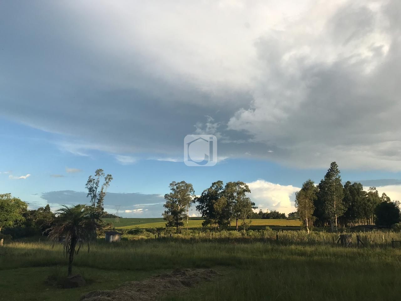 https://s01.jetimgs.com/trvAWQHuYcArjvEQTh3fetAUCuJnEakLEnRk55Zvvb_Yjn-2j0nIPPFR1jg9MPIJfyy2b9jy6ruK567nBwTdLpAPKELMRRkpl5-TUD_A9-tCUbjzOlX1kYi3vzgKCA8/WhatsApp+Image+2019-03-11+at+09.18.15+%282%29.jpeg.jpg+2120-08-03
