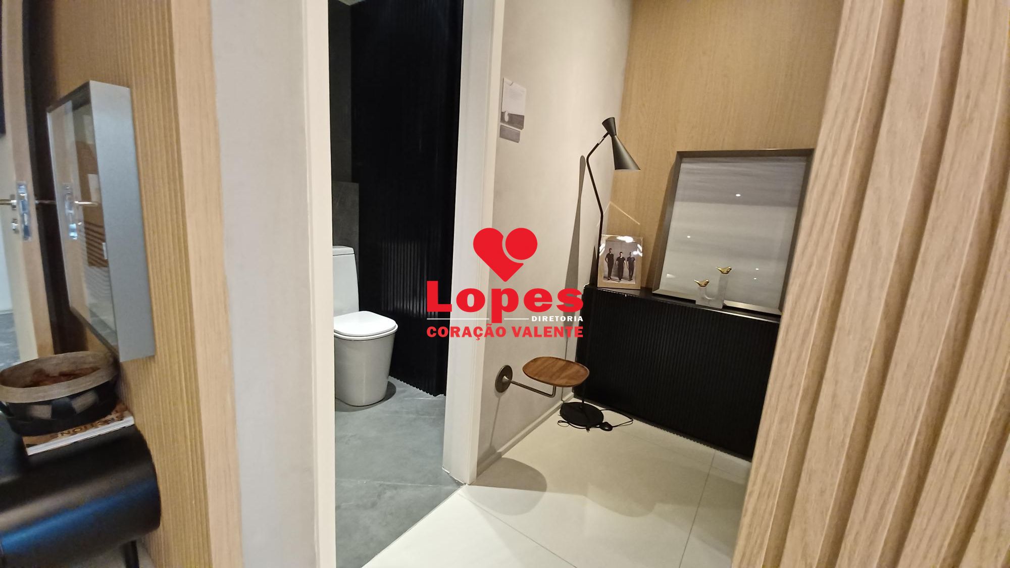 Apartamento, 3 quartos, 126 m² - Foto 9