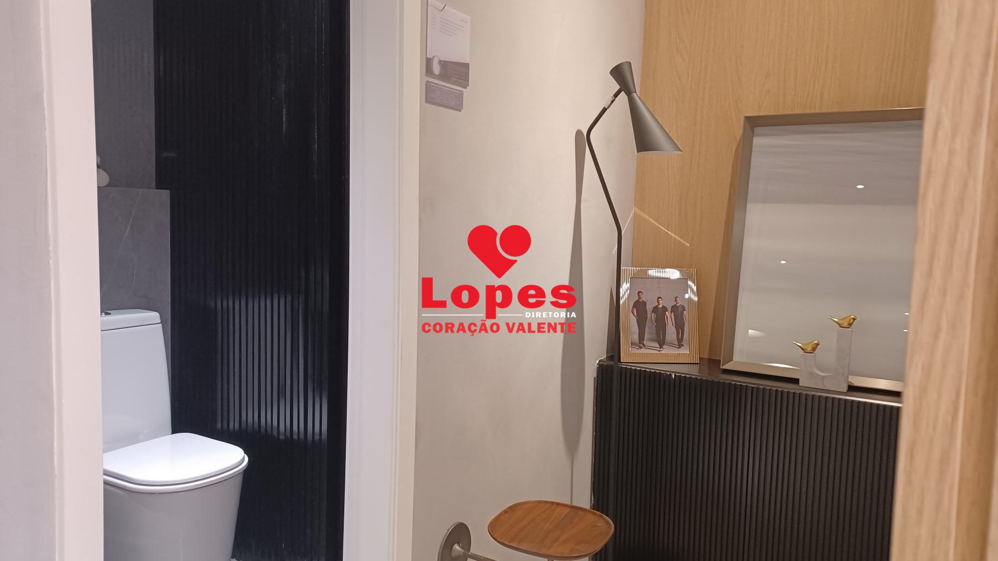 Apartamento, 3 quartos, 126 m² - Foto 7