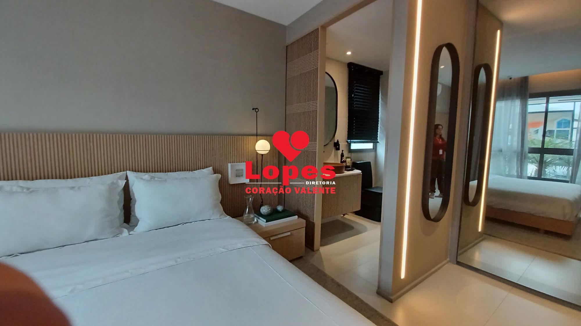 Apartamento, 3 quartos, 126 m² - Foto 23