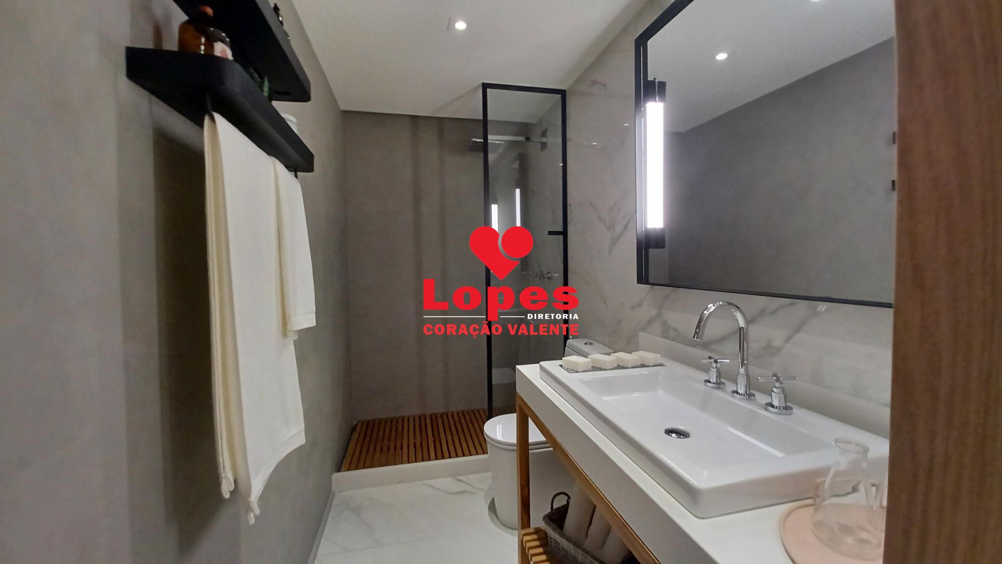 Apartamento, 3 quartos, 126 m² - Foto 14