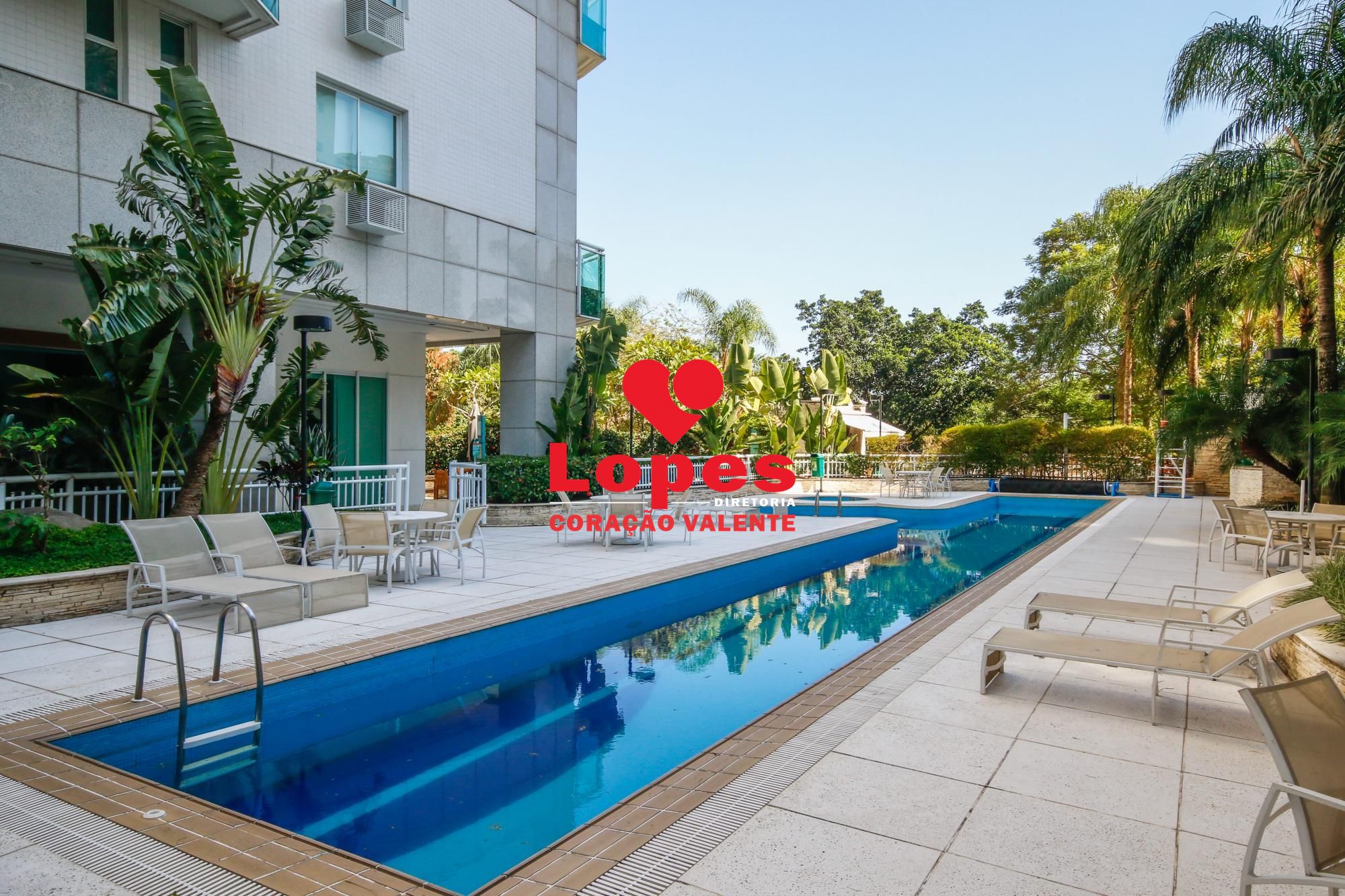 Apartamento, 4 quartos, 151 m² - Foto 14