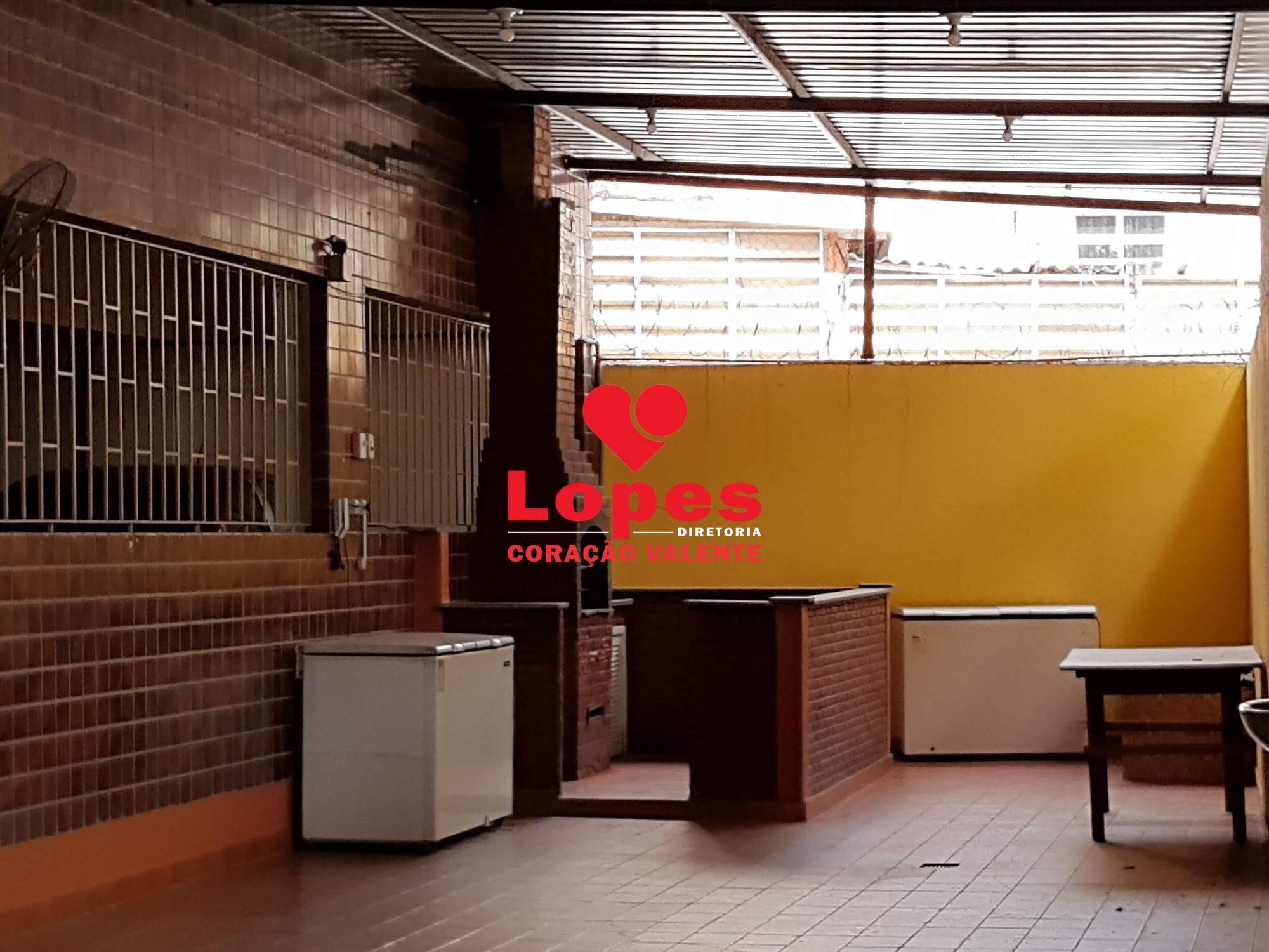 Apartamento, 2 quartos, 106 m² - Foto 37