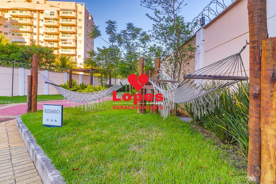 Apartamento, 3 quartos, 80 m² - Foto 5