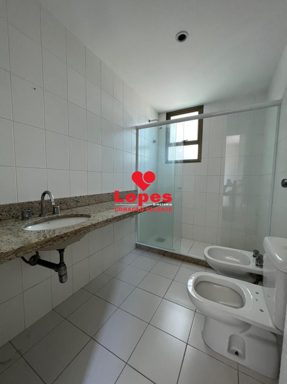 Apartamento à venda com 4 quartos, 178m² - Foto 19