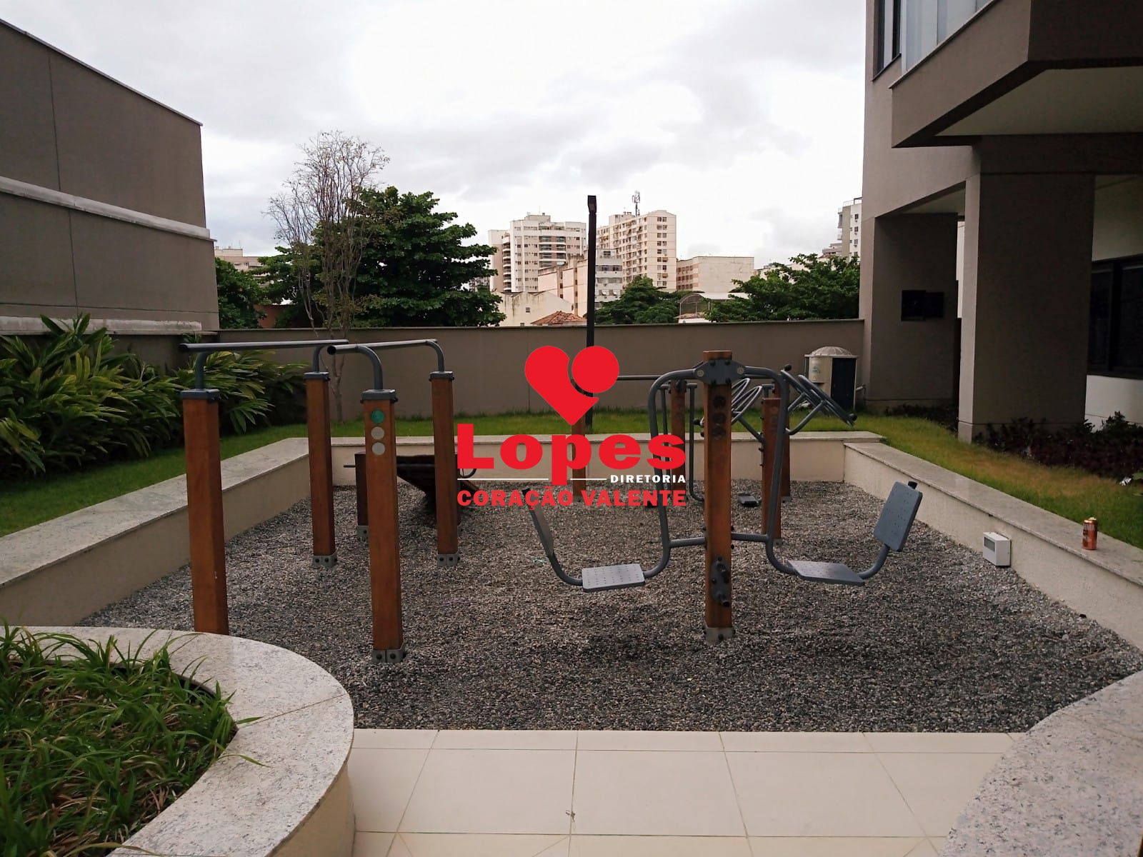 Apartamento, 2 quartos, 59 m² - Foto 13