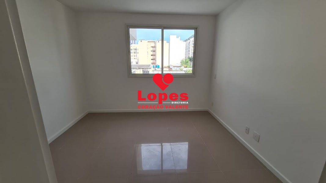 Cobertura, 3 quartos, 148 m² - Foto 15
