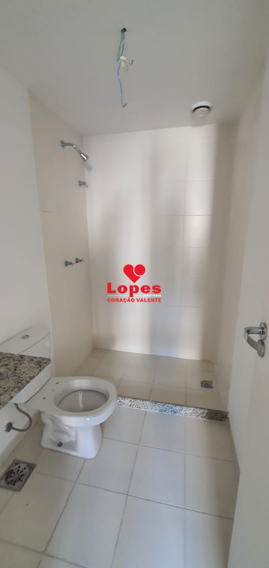 Apartamento à venda com 2 quartos, 66m² - Foto 15