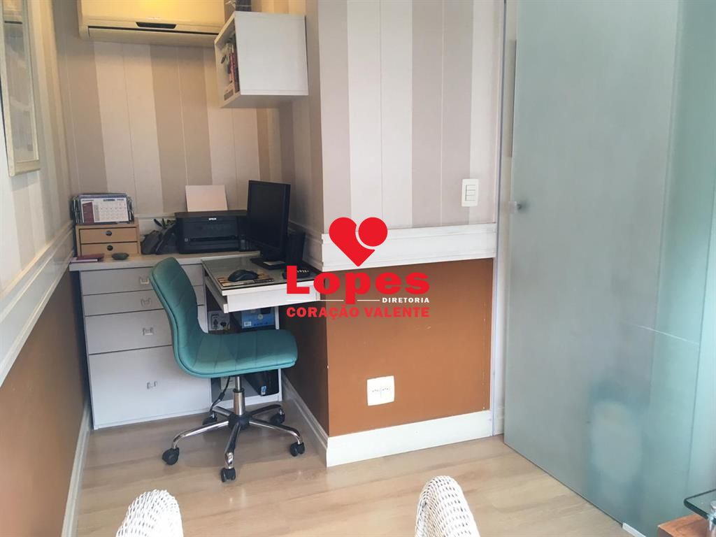 Cobertura, 2 quartos, 170 m² - Foto 16