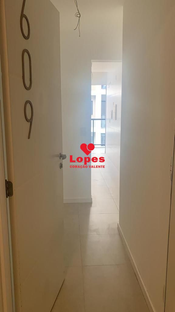 Apartamento à venda com 3 quartos, 73m² - Foto 13