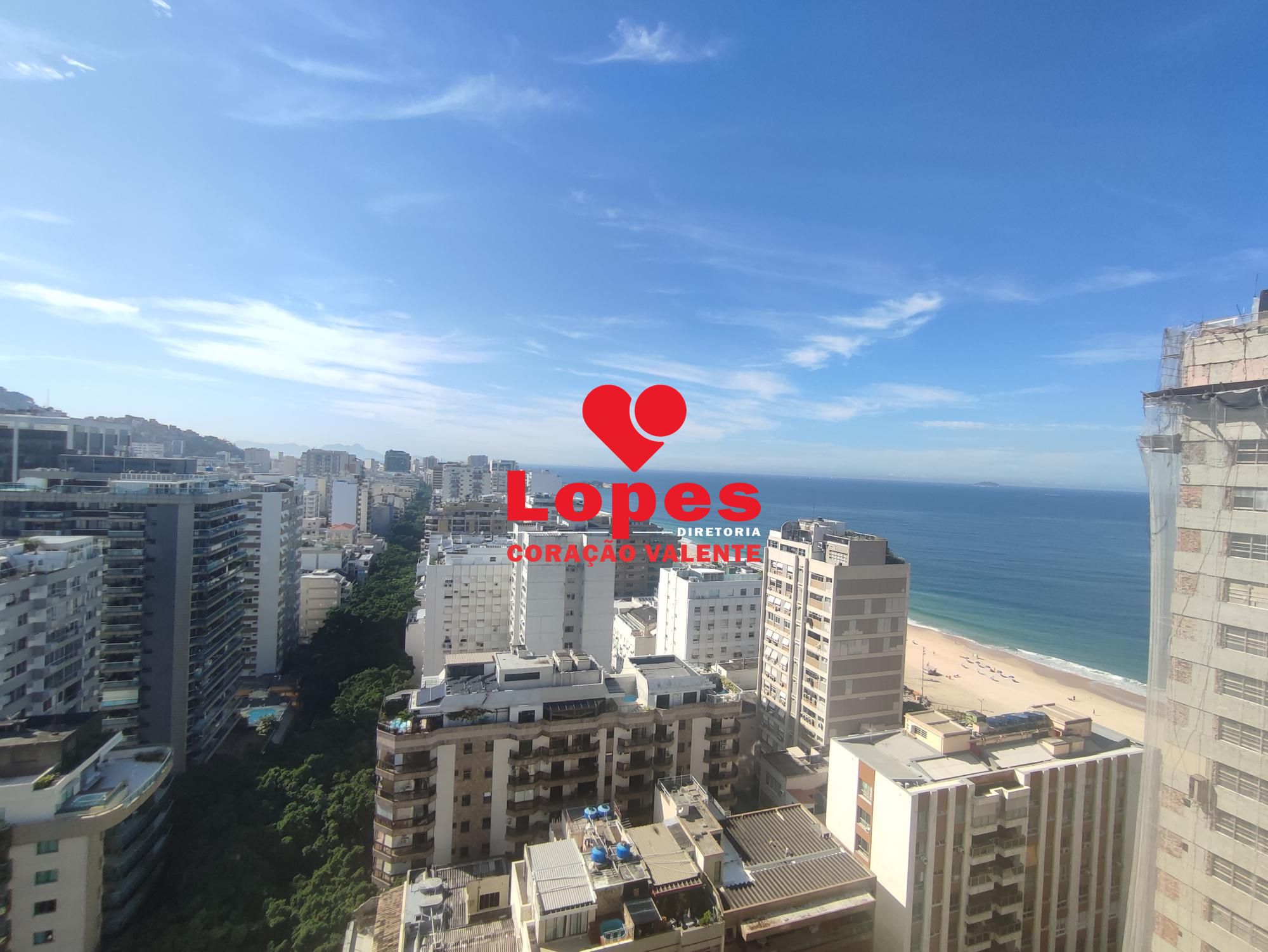 Apartamento, 1 quarto, 85 m² - Foto 11