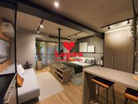 Prédio Inteiro, 33 m² - Foto 17