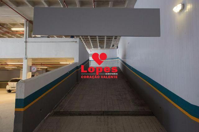 Sala-Conjunto, 30 m² - Foto 8