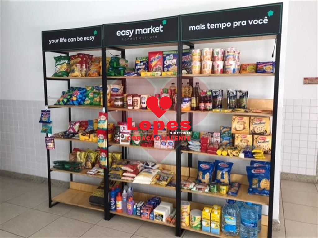 Apartamento, 3 quartos, 88 m² - Foto 17