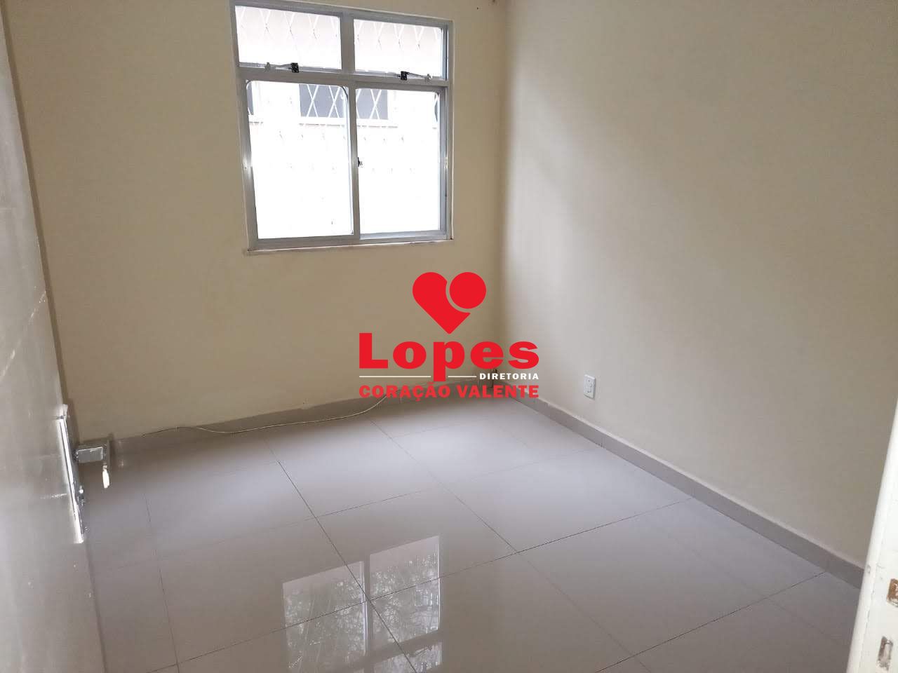 Apartamento à venda com 3 quartos, 65m² - Foto 11