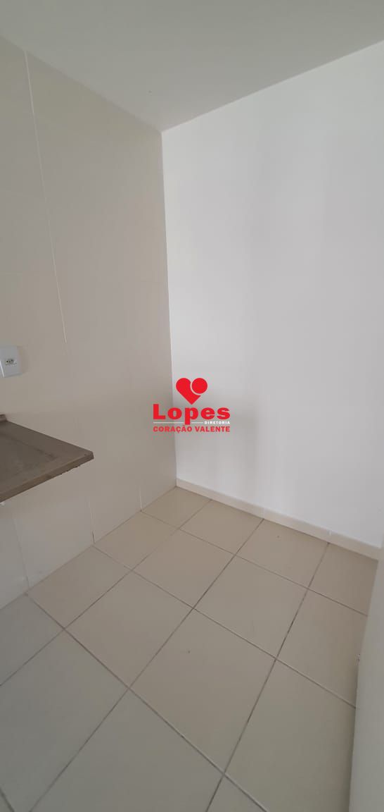 Apartamento à venda com 2 quartos, 66m² - Foto 7