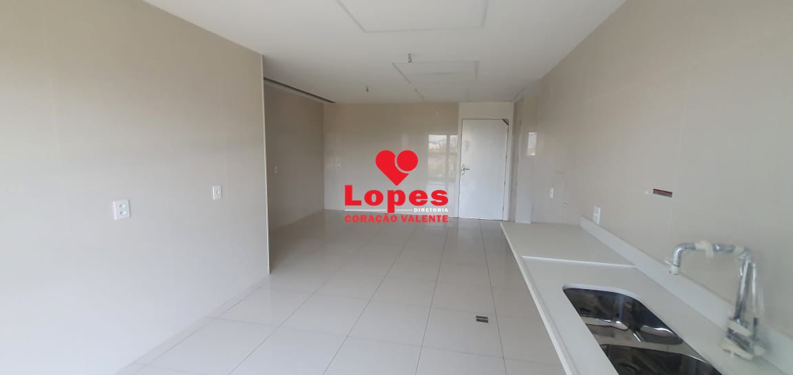 Apartamento, 4 quartos, 381 m² - Foto 23